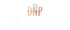 Diet and Protein