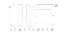 MS