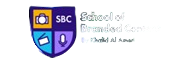 SBC