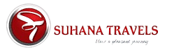Suhana Travels