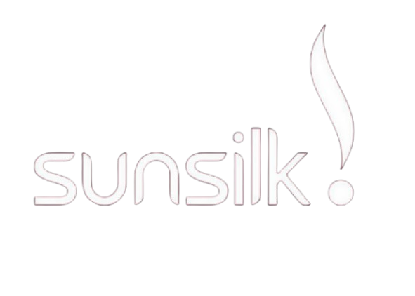 Sunsilk