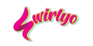 Swirlyo