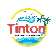 Tinton