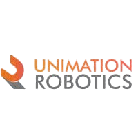 Unimation Robotics
