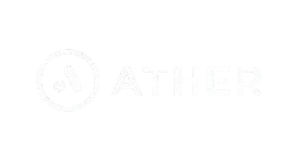 Ather
