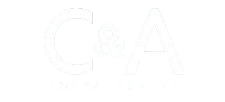 C&A Infra Realty