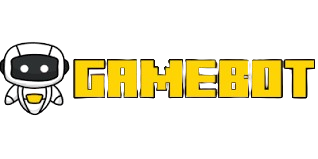 Gamebot
