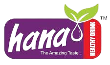 Hana
