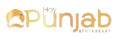 Hay Punjab