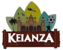 Kelanza
