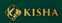 Kisha