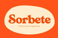 Sorbete