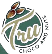 Tru Choco