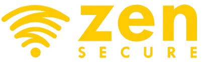 Zen Secure